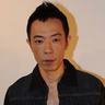 all free casino slots Pelatihnya adalah Osamu Kawaguchi (dari Shizuoka Gakuen )